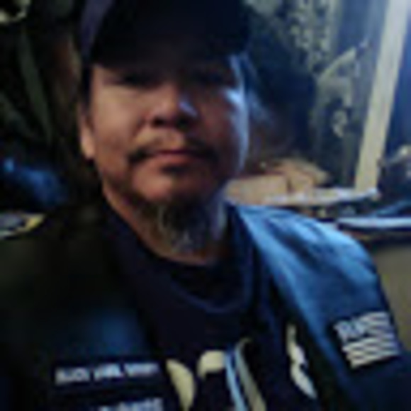 Meet your Posher, Jeremy - Picture 1 of 1